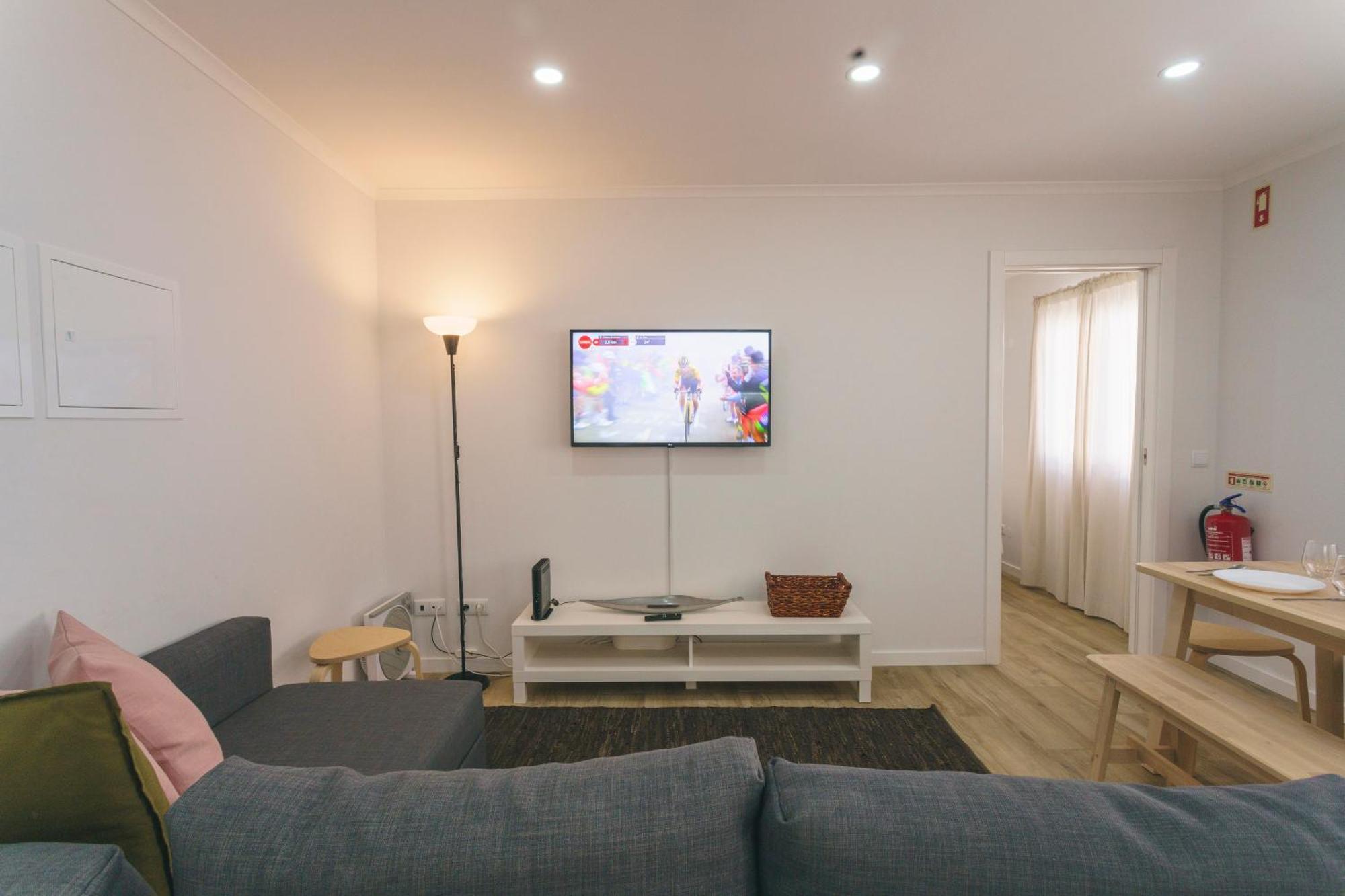 Best Houses 102 - Hut Spot Peniche Exterior foto
